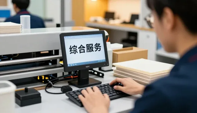 肛肠疾病治疗方案