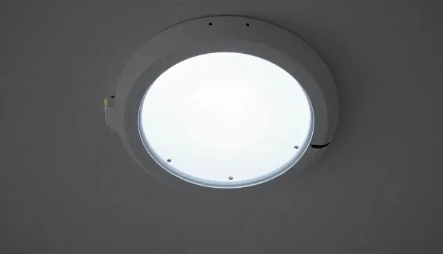 肛肠疾病管理中的常见误区及科学认知